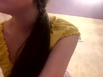 Kevinmontante  live sex cam