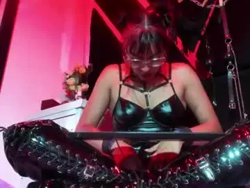 Kinky_dolll  live sex cam