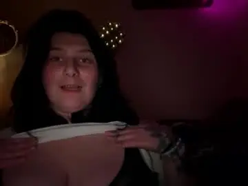 Kittycaite  live sex cam