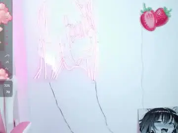 Kloeking_  live sex cam