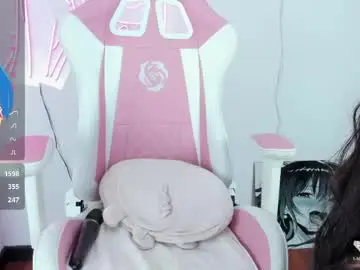 Kloeking_  live sex cam