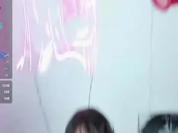 Kloeking_  live sex cam