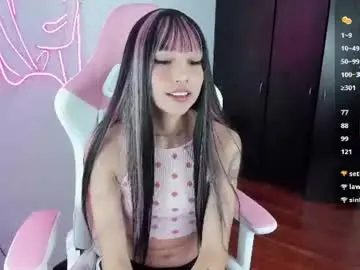 Kloeking_  live sex cam