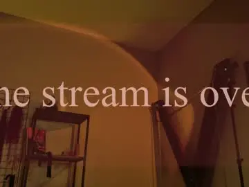 Koracrosbie  live sex cam
