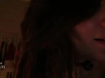 Koracrosbie  live sex cam