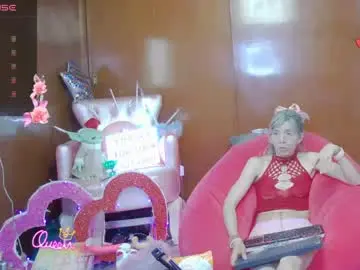 Laflakita21  live sex cam
