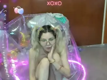 Laflakita21  live sex cam