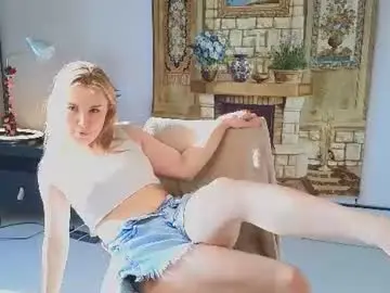 Lakeishaknapke  live sex cam