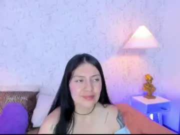 Lanna_brm  live sex cam