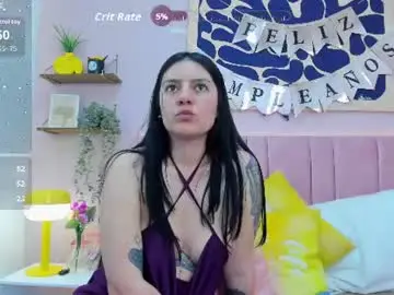 Lanna_brm  live sex cam