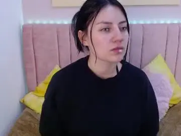 Lanna_brm  live sex cam