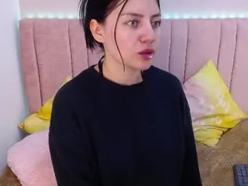 Lanna_brm  live sex cam