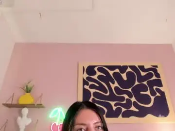 Lanna_brm  live sex cam
