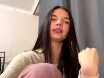 Latinadubill  live sex cam
