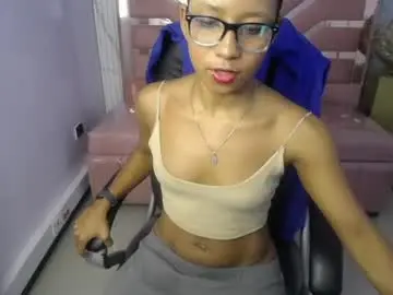 Laurakail_ch  live sex cam