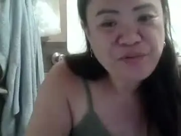 Libraslut27  live sex cam