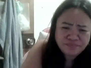 Libraslut27  live sex cam