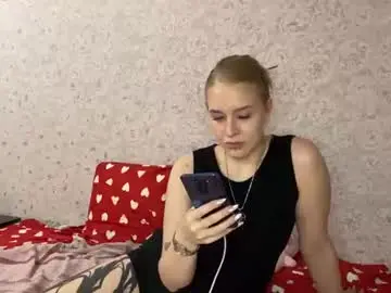 Linacult  live sex cam