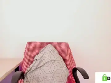 Loreth_jw  live sex cam