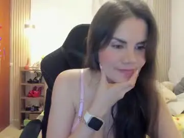 Lucyferr_  live sex cam