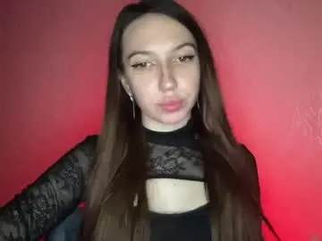 Lushed_amelia  live sex cam