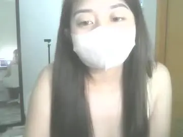 Madi_perez  live sex cam