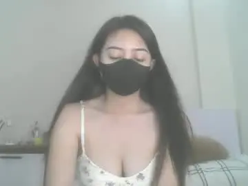 Madi_perez  live sex cam
