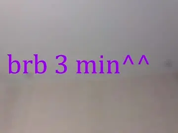 Marcelinebrennan  live sex cam