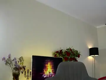 Maryssaa_  live sex cam