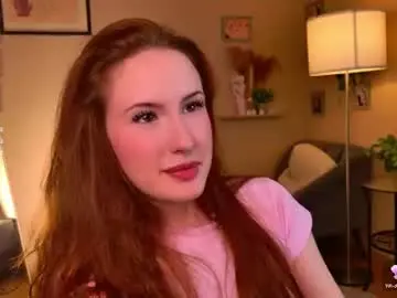 Maxyquinn  live sex cam