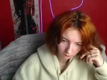 Melisa_sweetie  live sex cam