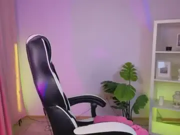 Melissacharm_  live sex cam