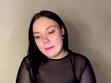 Melissalaunderville  live sex cam