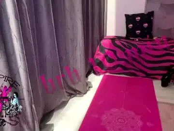 Metatat  live sex cam
