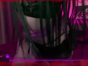 Metatat  live sex cam