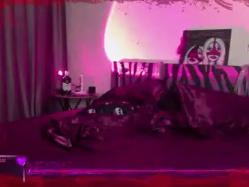 Metatat  live sex cam