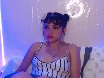 Minnie_cake  live sex cam