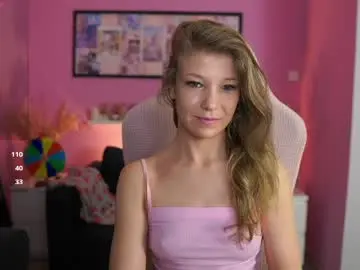 Missicute18  live sex cam