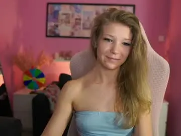 Missicute18  live sex cam