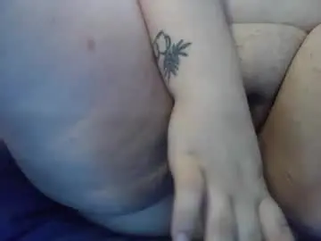 Misstressbay  live sex cam
