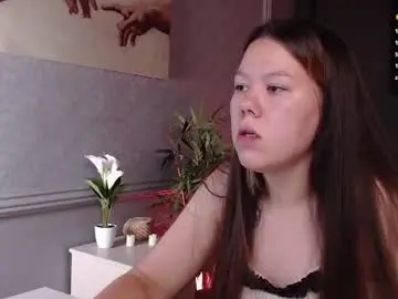 Nabi_brown  live sex cam