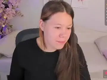 Nabi_brown  live sex cam