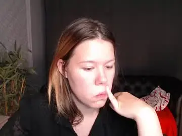 Nabi_brown  live sex cam
