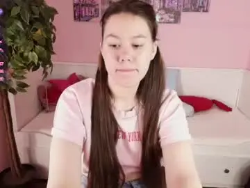 Nabi_brown  live sex cam