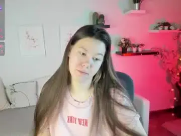 Nabi_brown  live sex cam