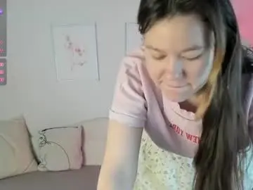 Nabi_brown  live sex cam