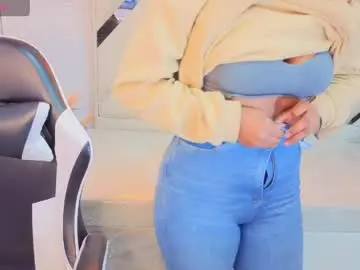 Naomi_tp  live sex cam