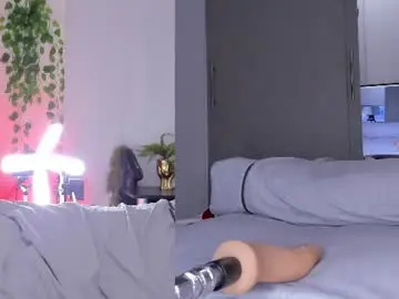 Nicolle_saenzz  live sex cam