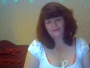 Nina_miu  live sex cam