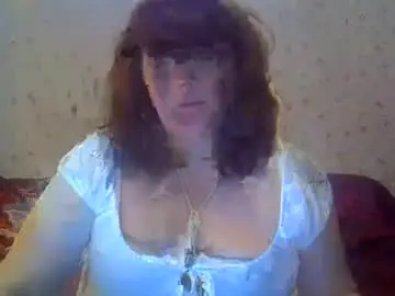 Nina_miu  live sex cam